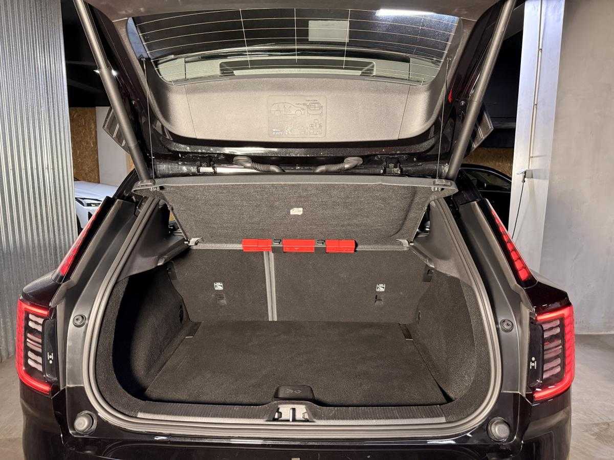 volvo-ex30-2024-eletrico-0cc