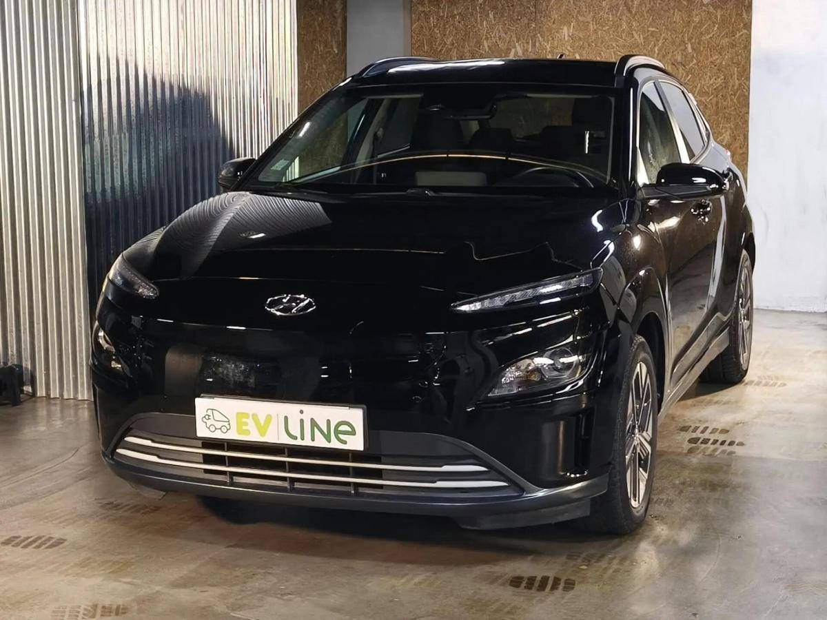 hyundai-kauai-2022-eletrico-0cc