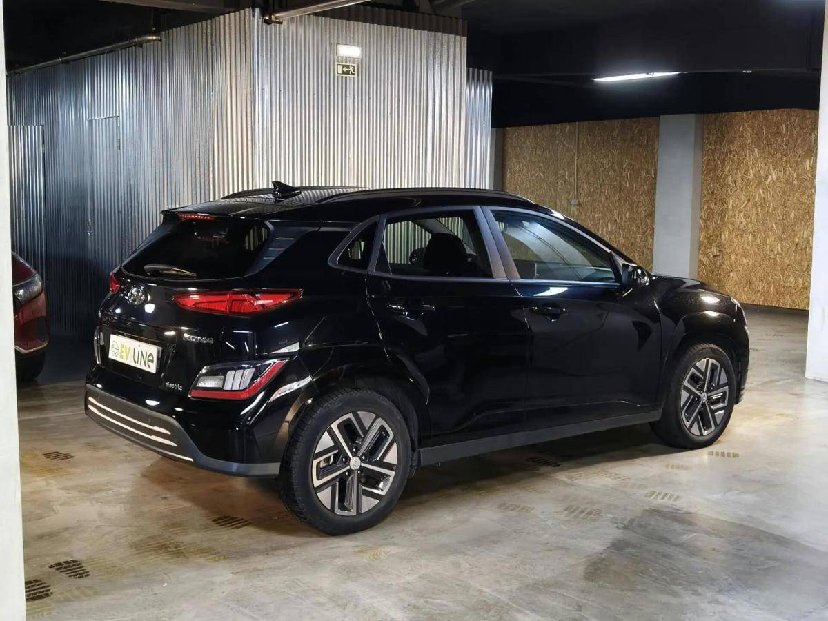 hyundai-kauai-2022-eletrico-0cc