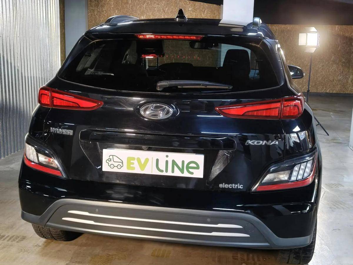 hyundai-kauai-2022-eletrico-0cc