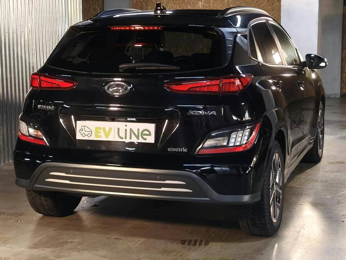 hyundai-kauai-2022-eletrico-0cc