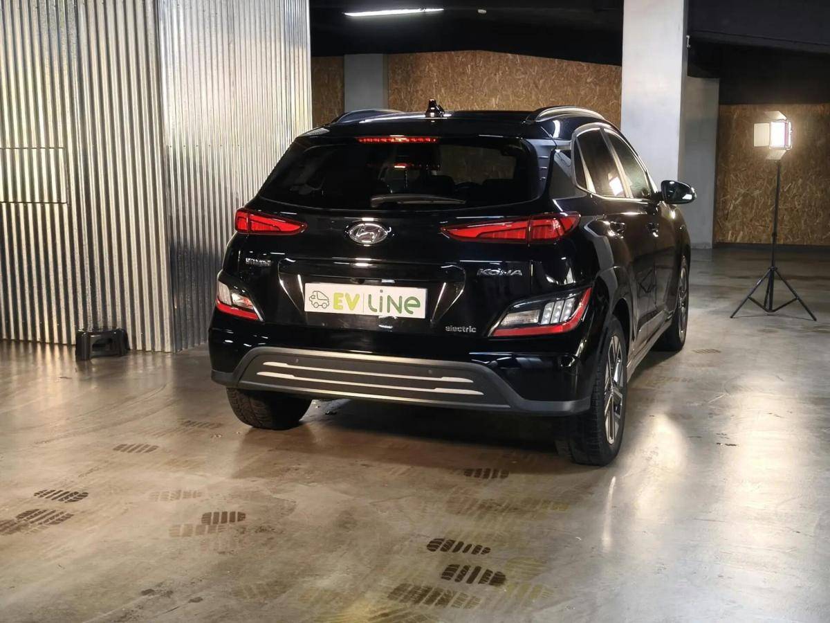 hyundai-kauai-2022-eletrico-0cc