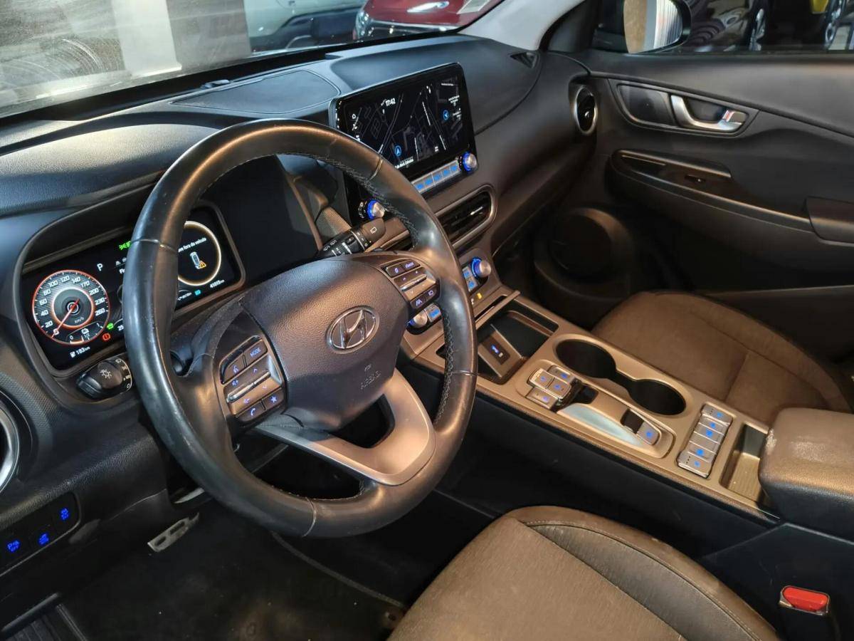 hyundai-kauai-2022-eletrico-0cc