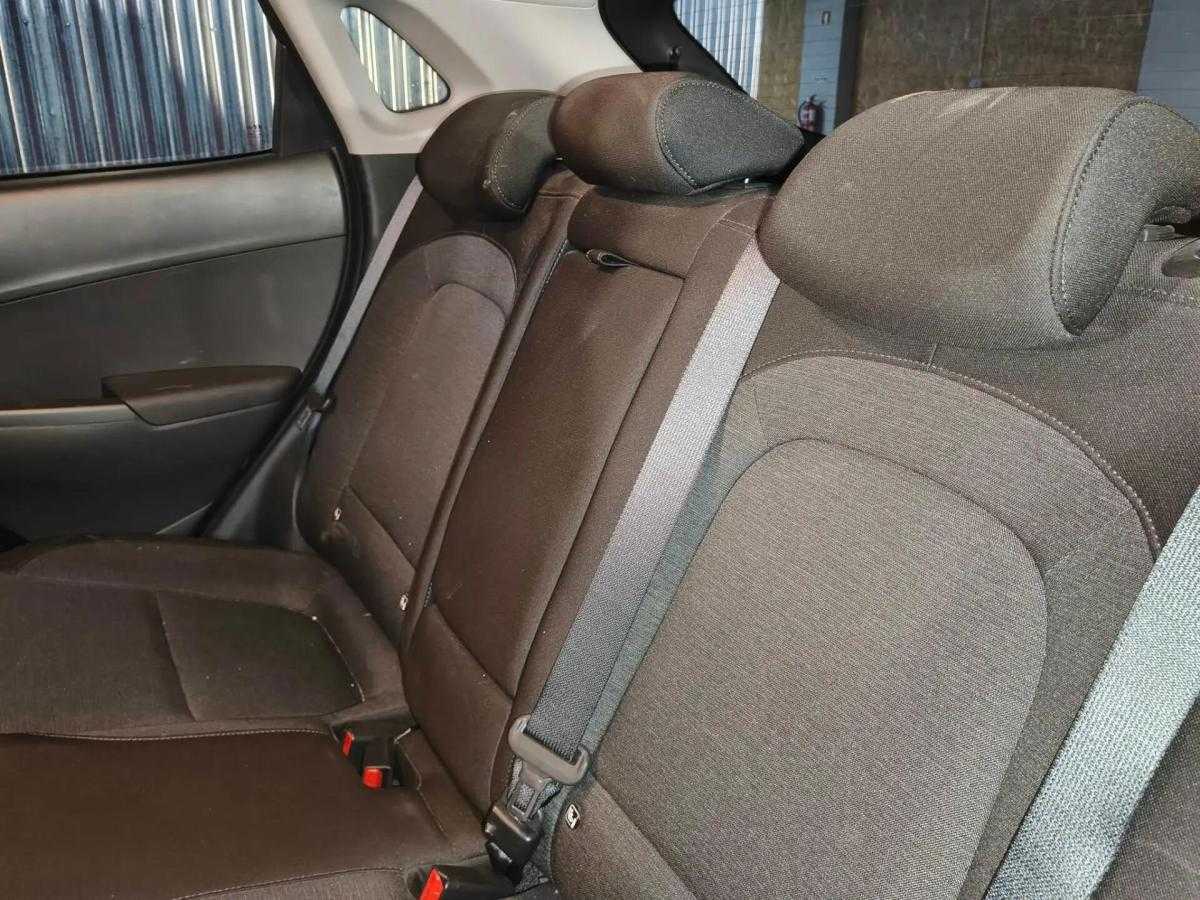 hyundai-kauai-2022-eletrico-0cc