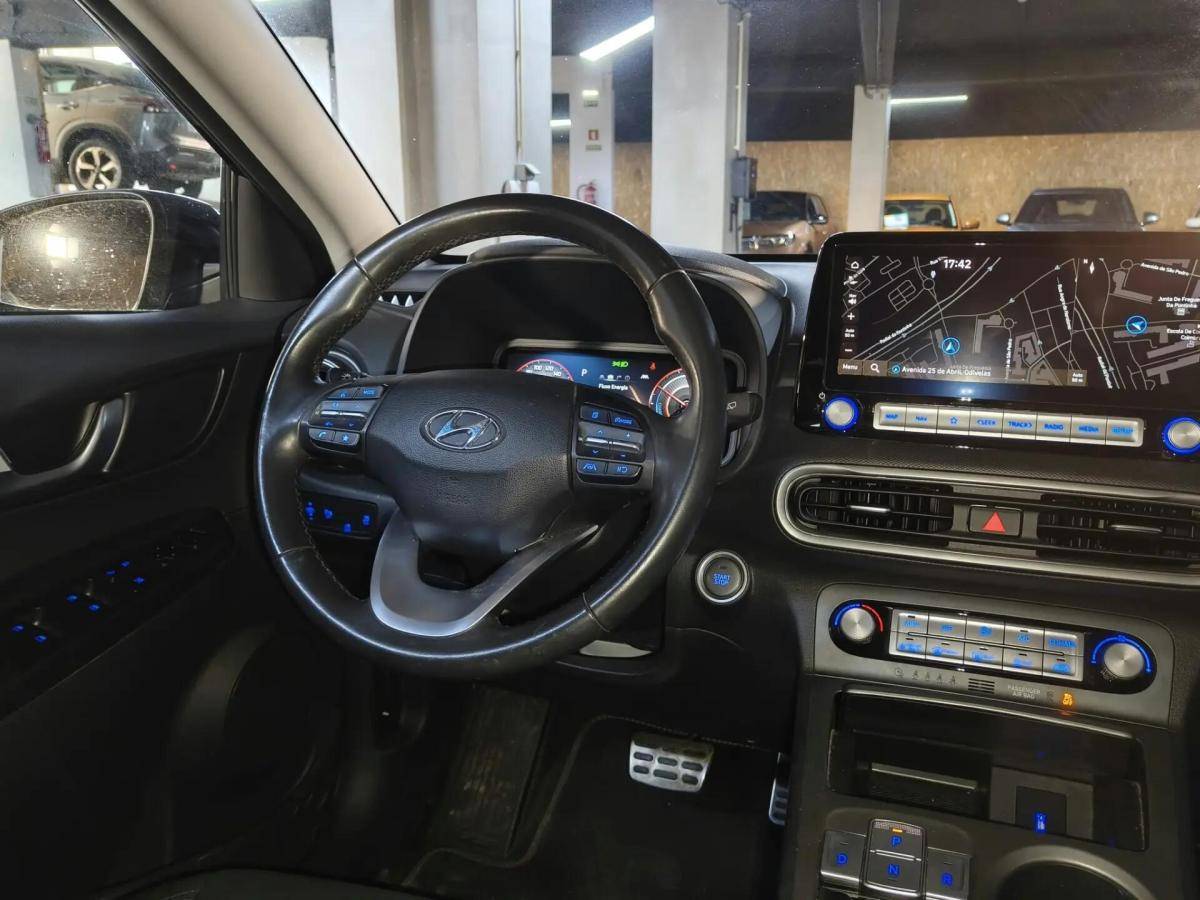 hyundai-kauai-2022-eletrico-0cc