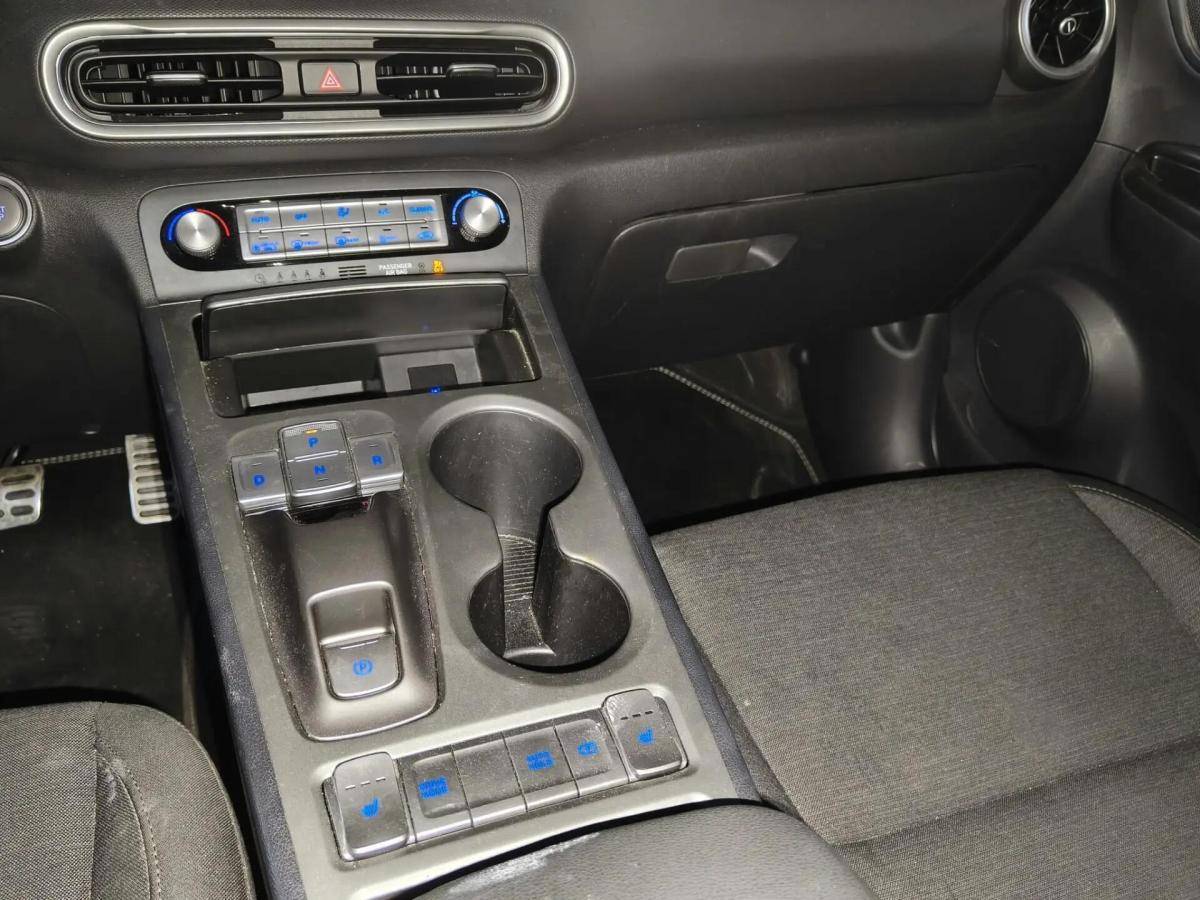 hyundai-kauai-2022-eletrico-0cc