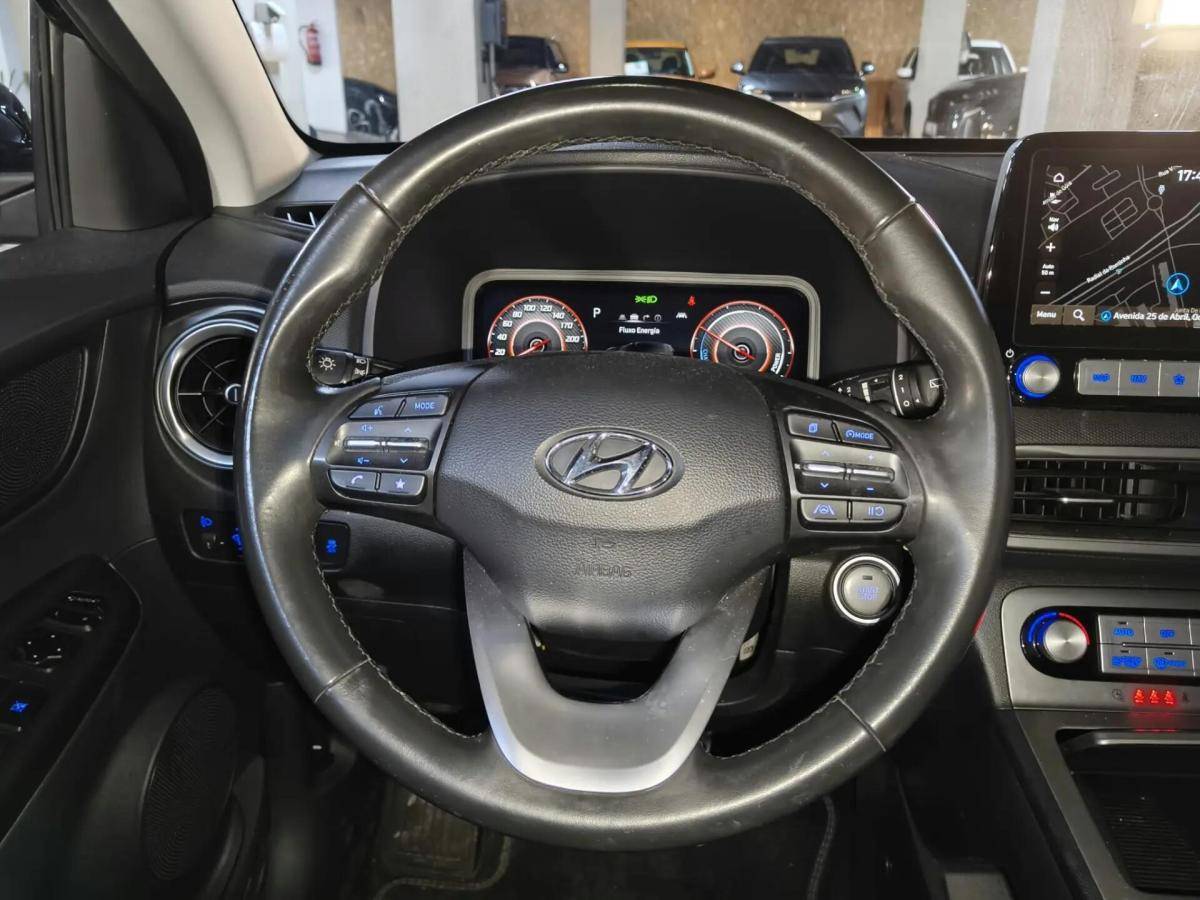 hyundai-kauai-2022-eletrico-0cc