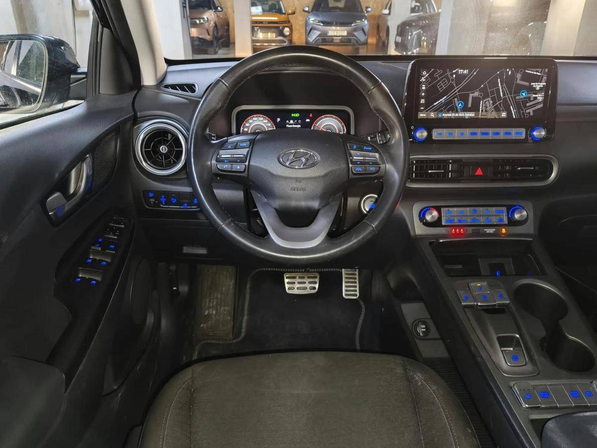 hyundai-kauai-2022-eletrico-0cc