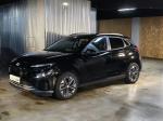 hyundai-kauai-2022-eletrico-0cc