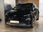 hyundai-kauai-2022-eletrico-0cc