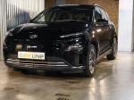 hyundai-kauai-2022-eletrico-0cc
