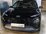 hyundai-kauai-2022-eletrico-0cc
