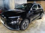 hyundai-kauai-2022-eletrico-0cc