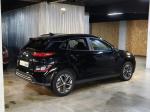hyundai-kauai-2022-eletrico-0cc