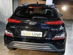 hyundai-kauai-2022-eletrico-0cc
