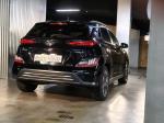 hyundai-kauai-2022-eletrico-0cc