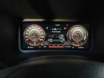 hyundai-kauai-2022-eletrico-0cc