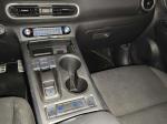 hyundai-kauai-2022-eletrico-0cc