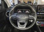 hyundai-kauai-2022-eletrico-0cc