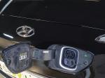 hyundai-kauai-2022-eletrico-0cc