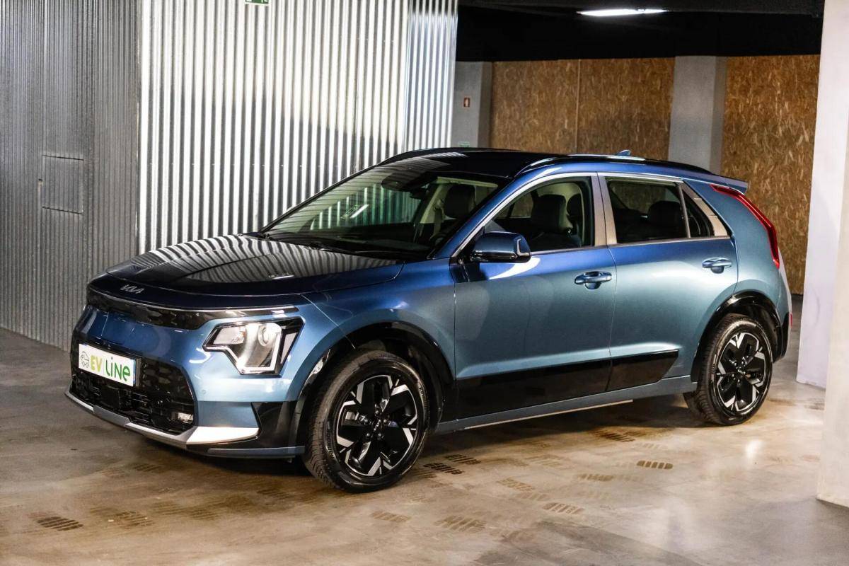 kia-niro-2024-eletrico-0cc