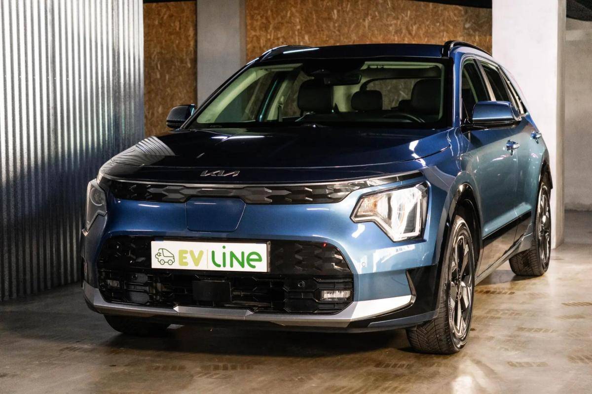 kia-niro-2024-eletrico-0cc