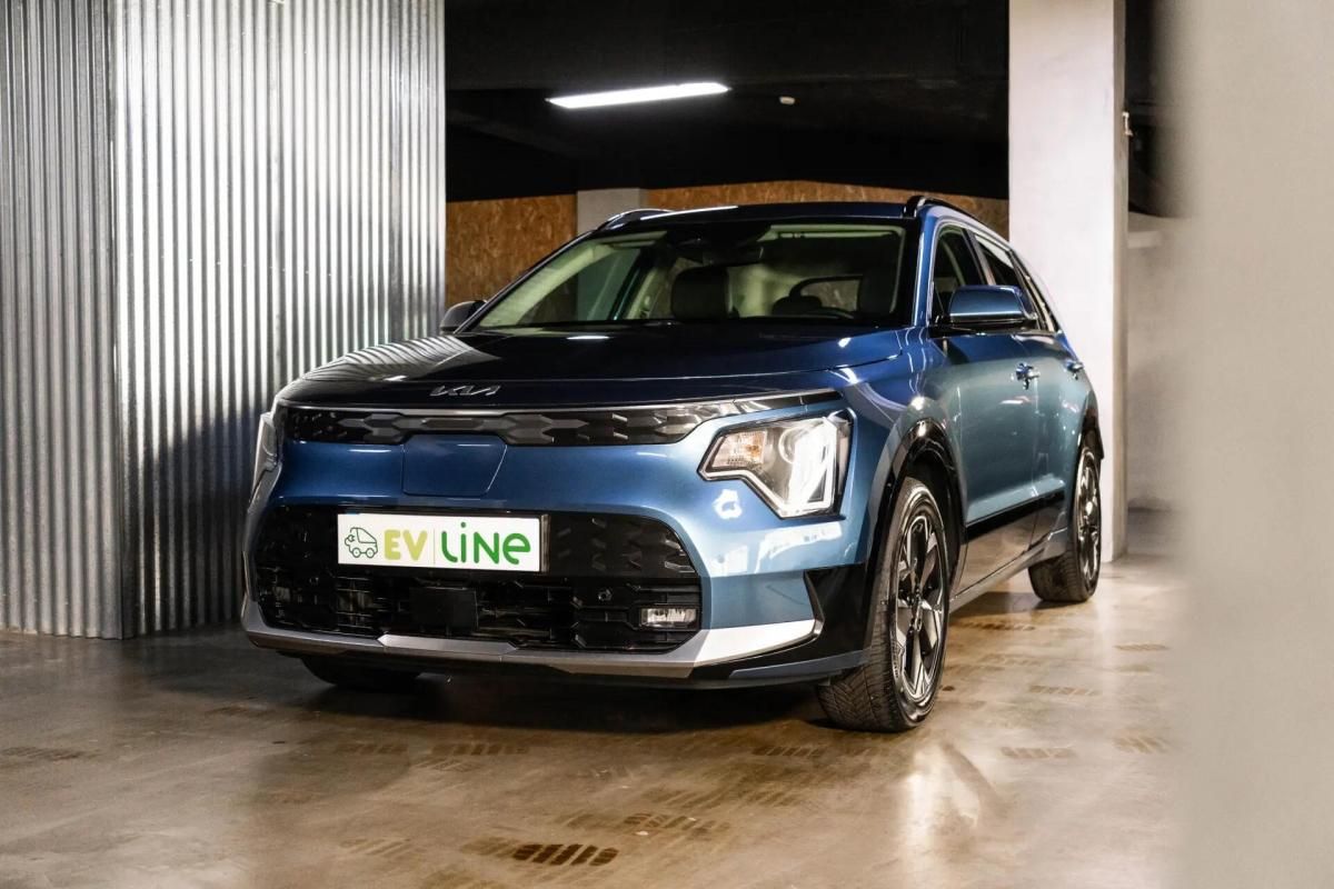 kia-niro-2024-eletrico-0cc