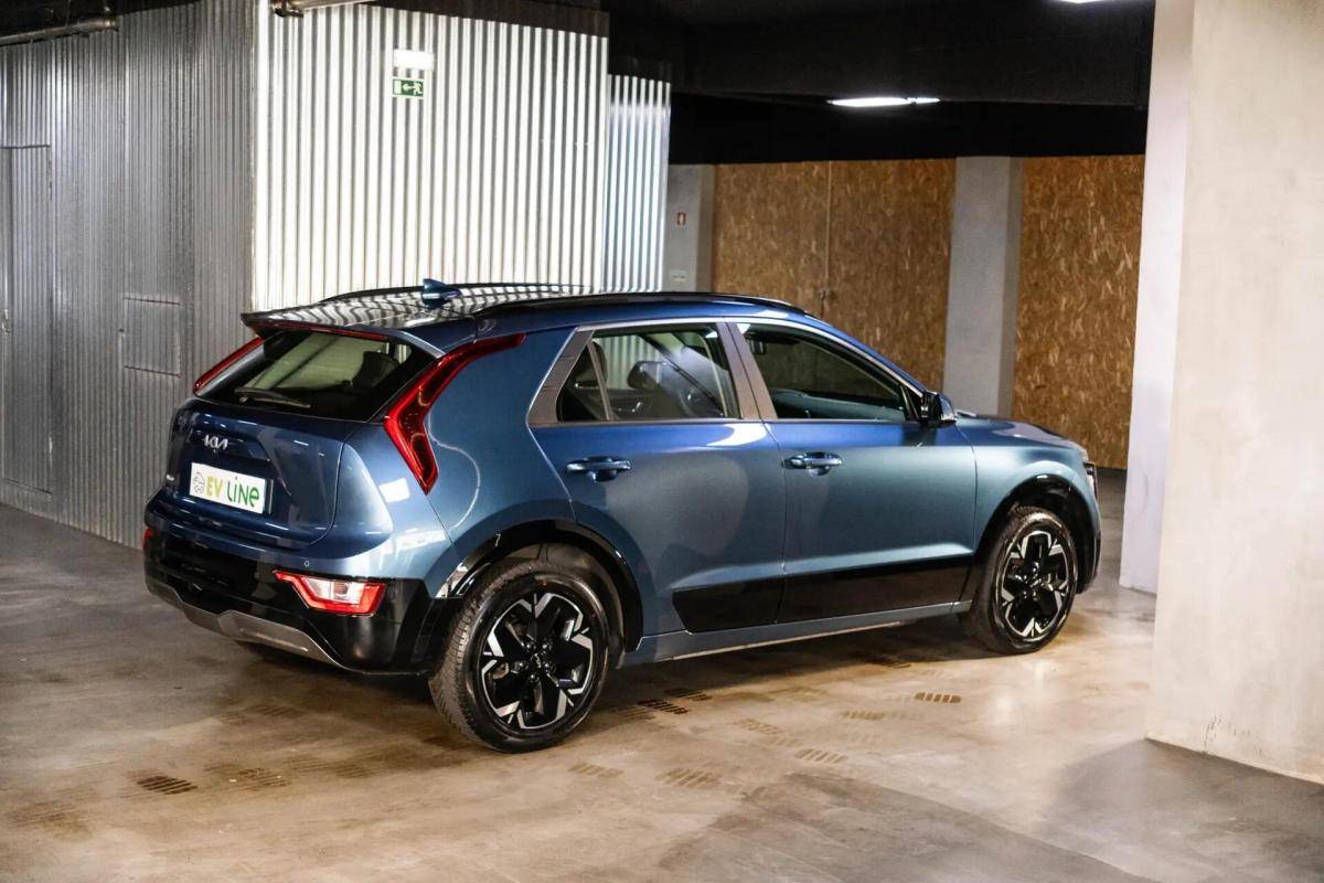 kia-niro-2024-eletrico-0cc