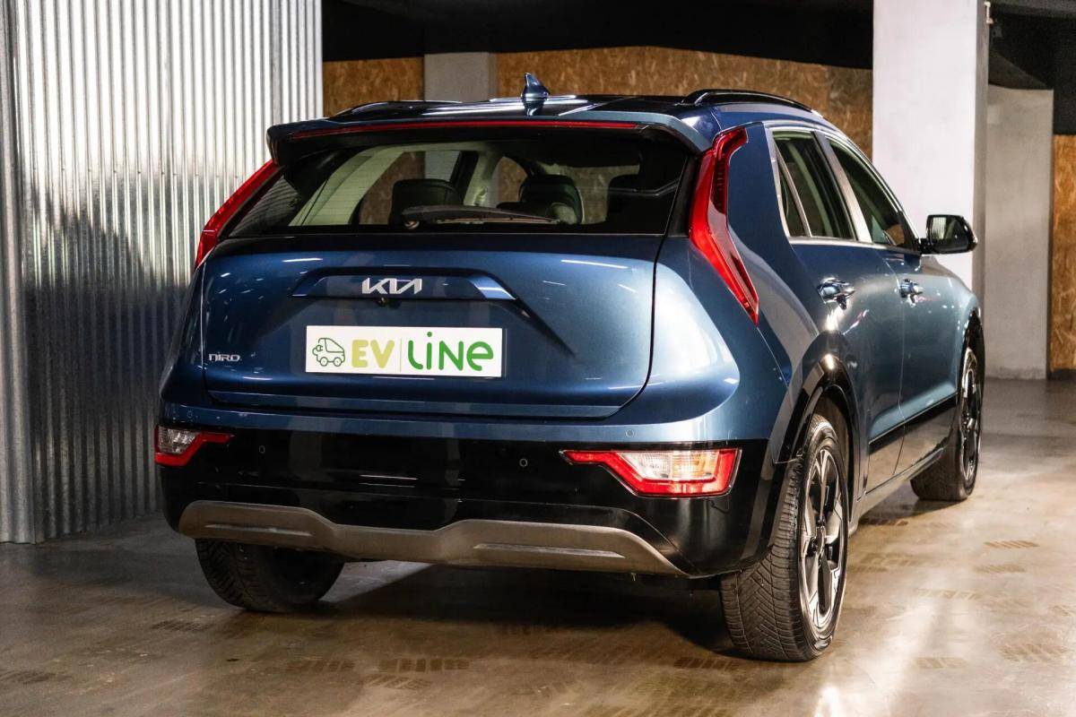 kia-niro-2024-eletrico-0cc
