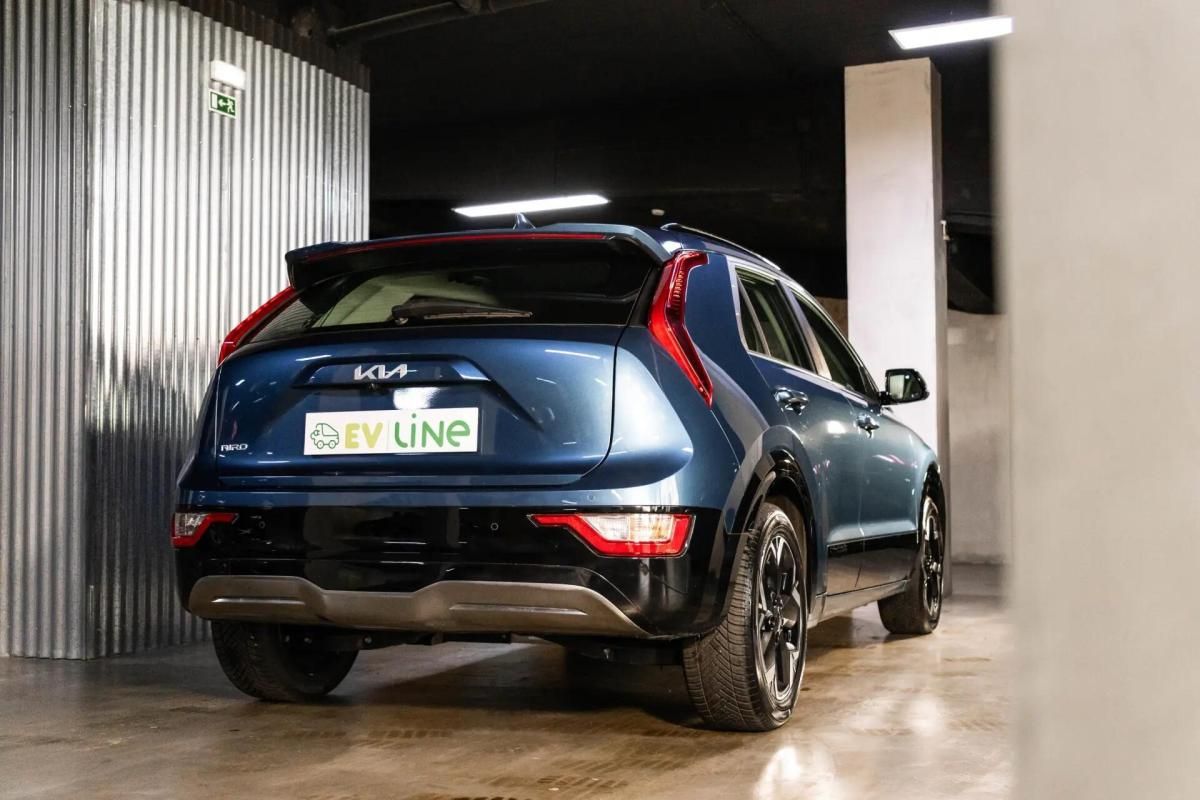 kia-niro-2024-eletrico-0cc