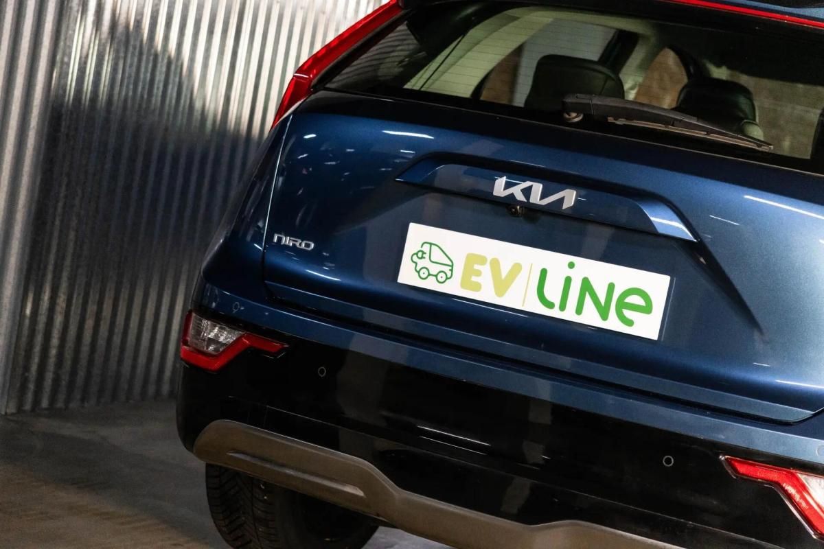 kia-niro-2024-eletrico-0cc