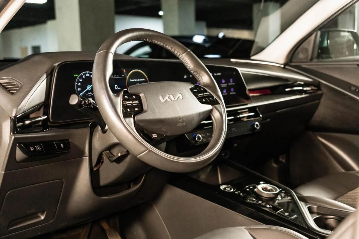 kia-niro-2024-eletrico-0cc