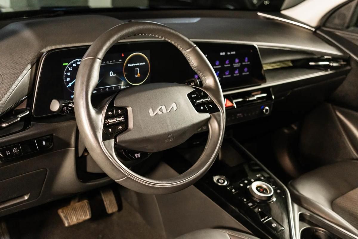 kia-niro-2024-eletrico-0cc