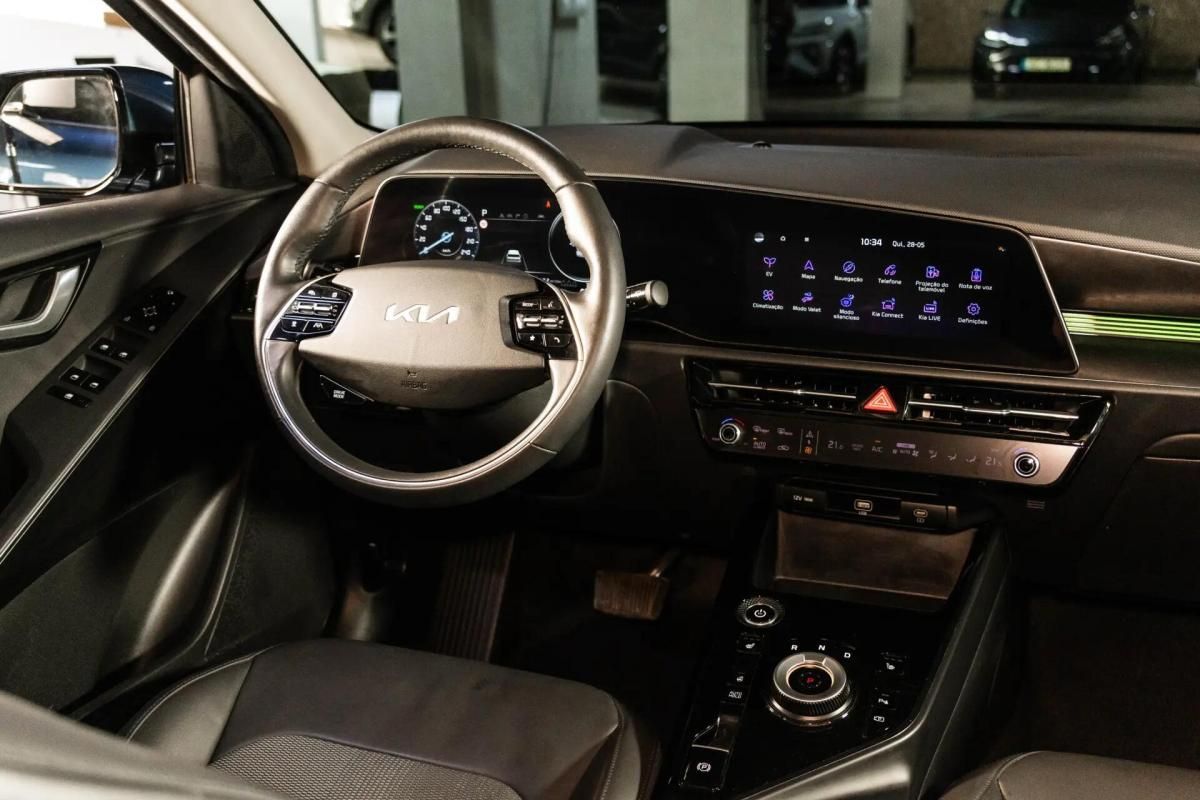 kia-niro-2024-eletrico-0cc
