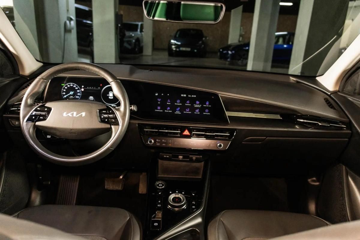 kia-niro-2024-eletrico-0cc