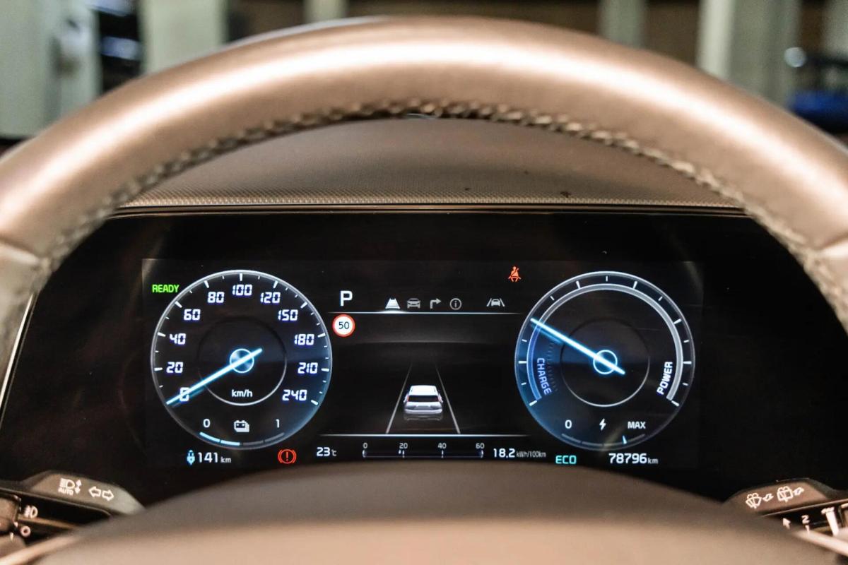 kia-niro-2024-eletrico-0cc