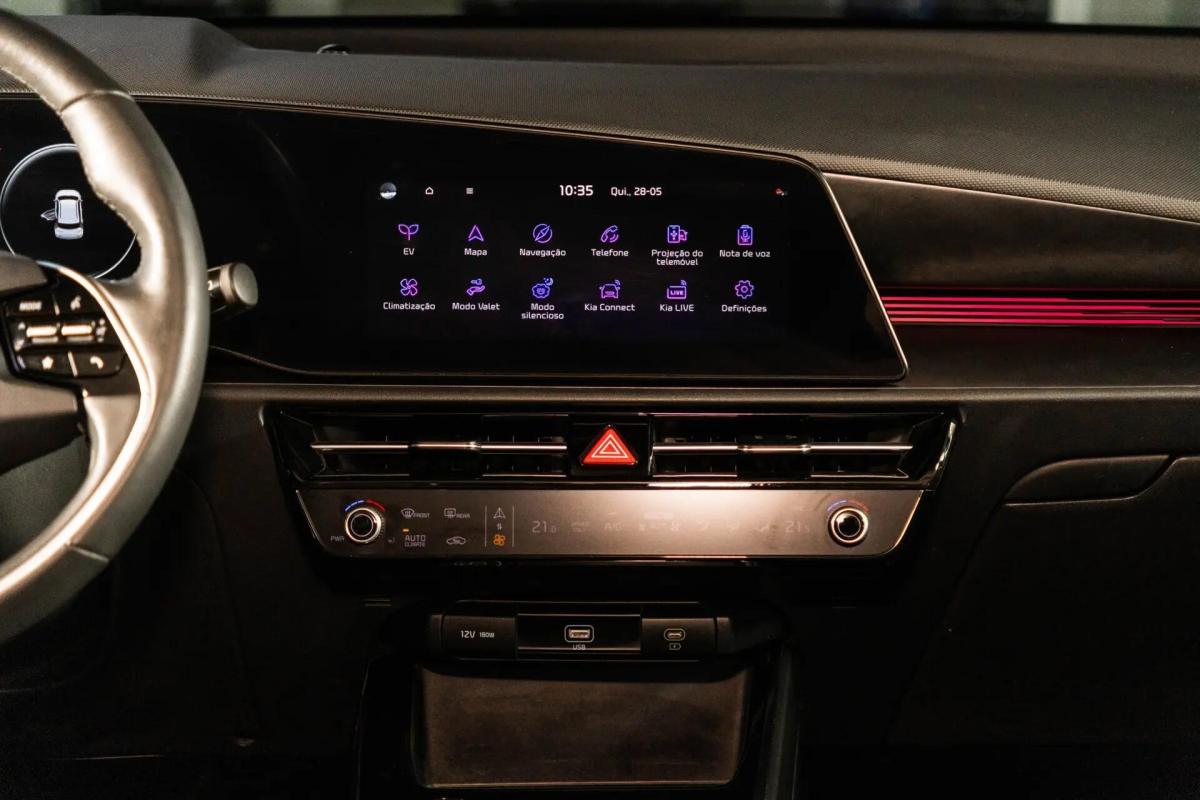 kia-niro-2024-eletrico-0cc