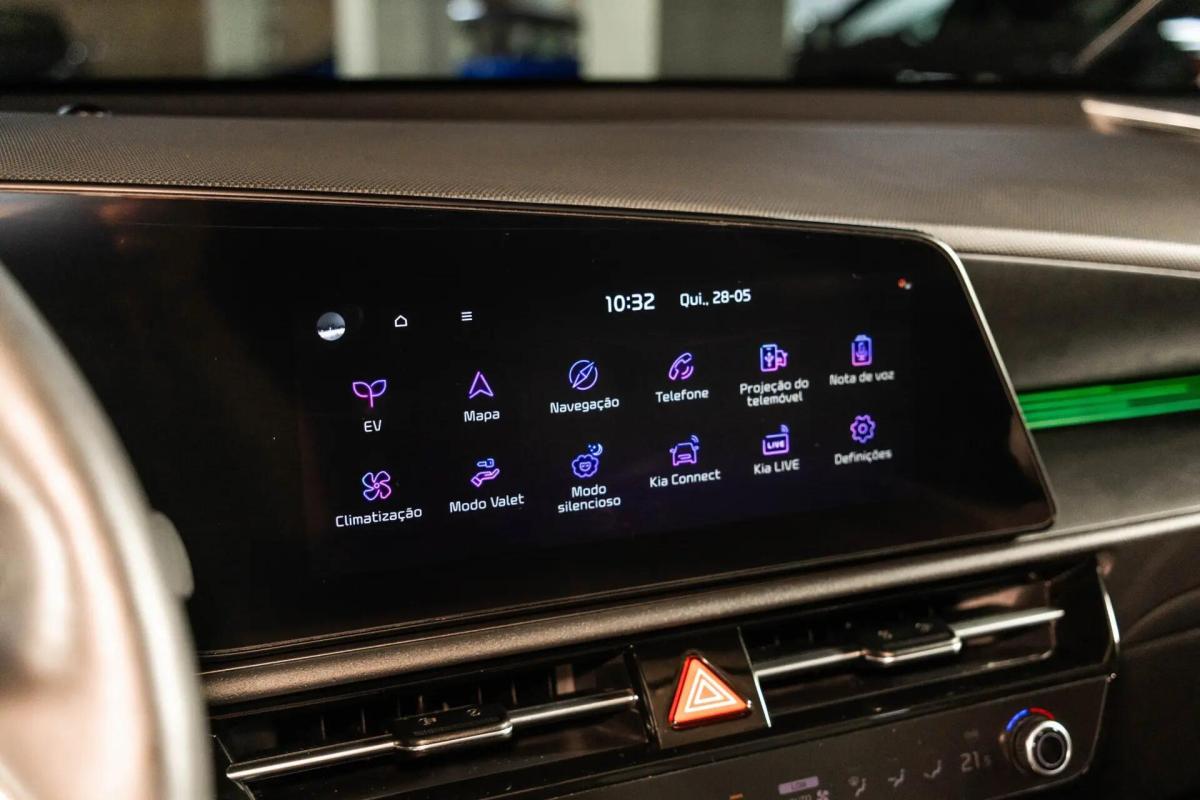 kia-niro-2024-eletrico-0cc