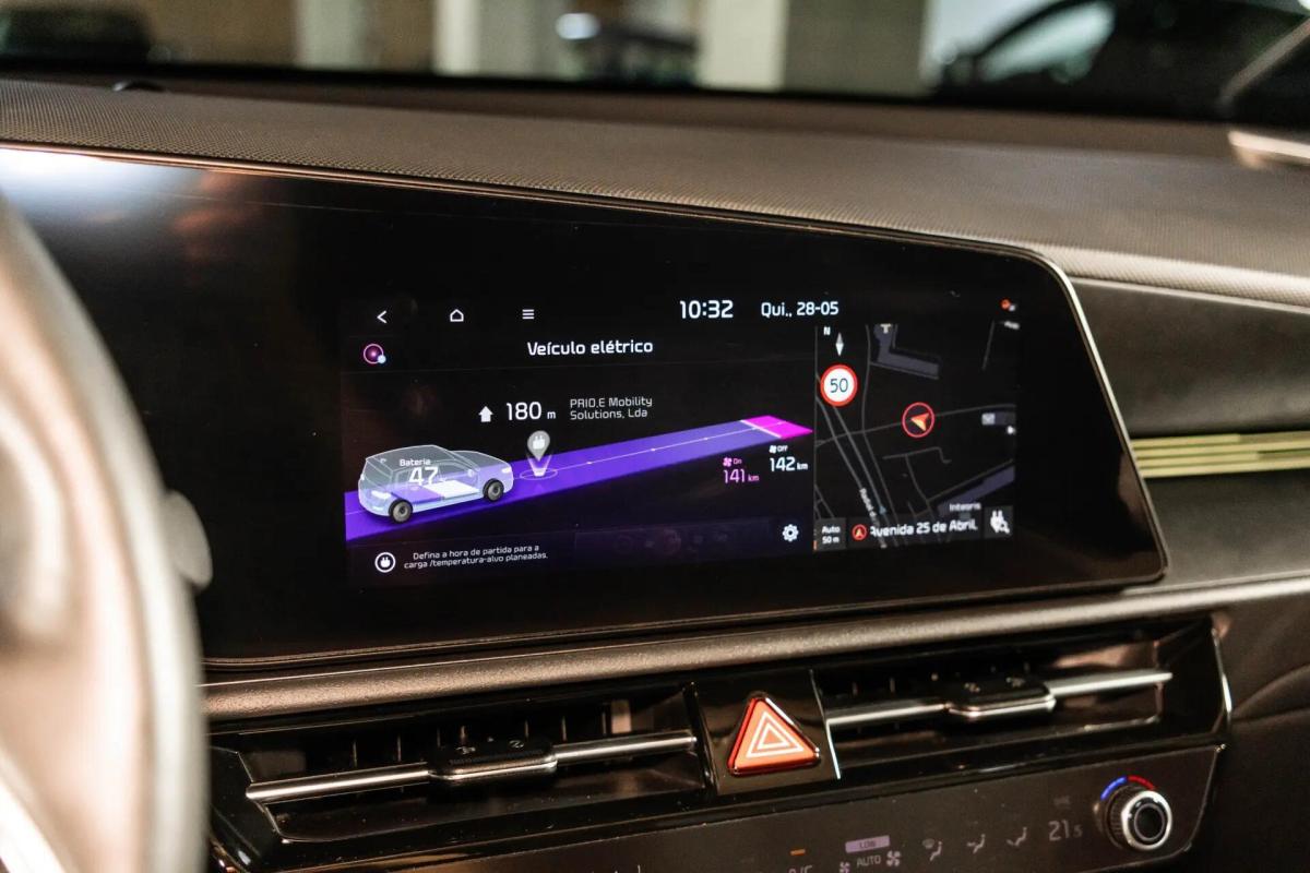 kia-niro-2024-eletrico-0cc