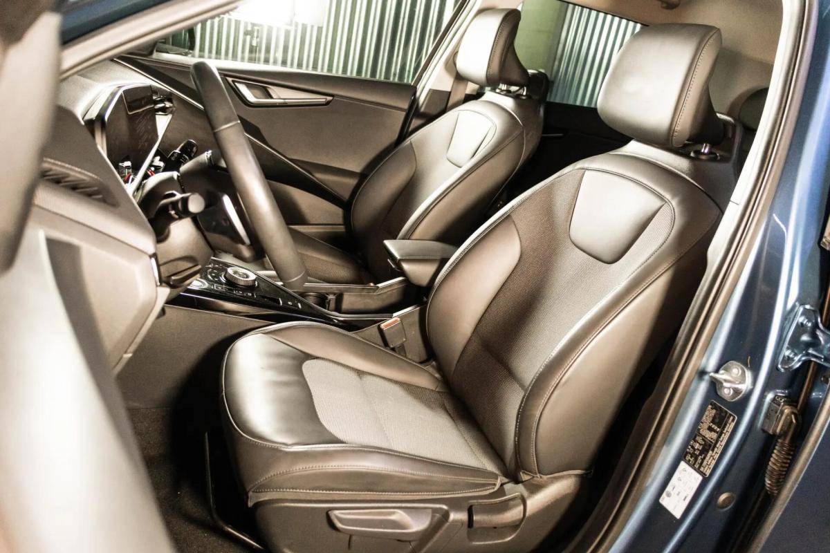 kia-niro-2024-eletrico-0cc