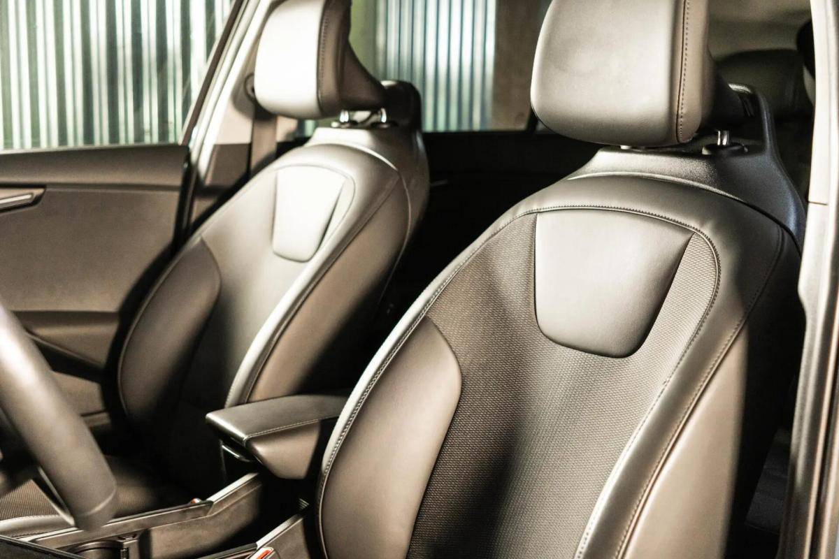 kia-niro-2024-eletrico-0cc