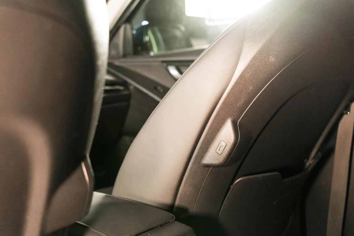 kia-niro-2024-eletrico-0cc