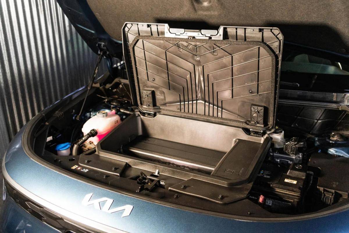 kia-niro-2024-eletrico-0cc