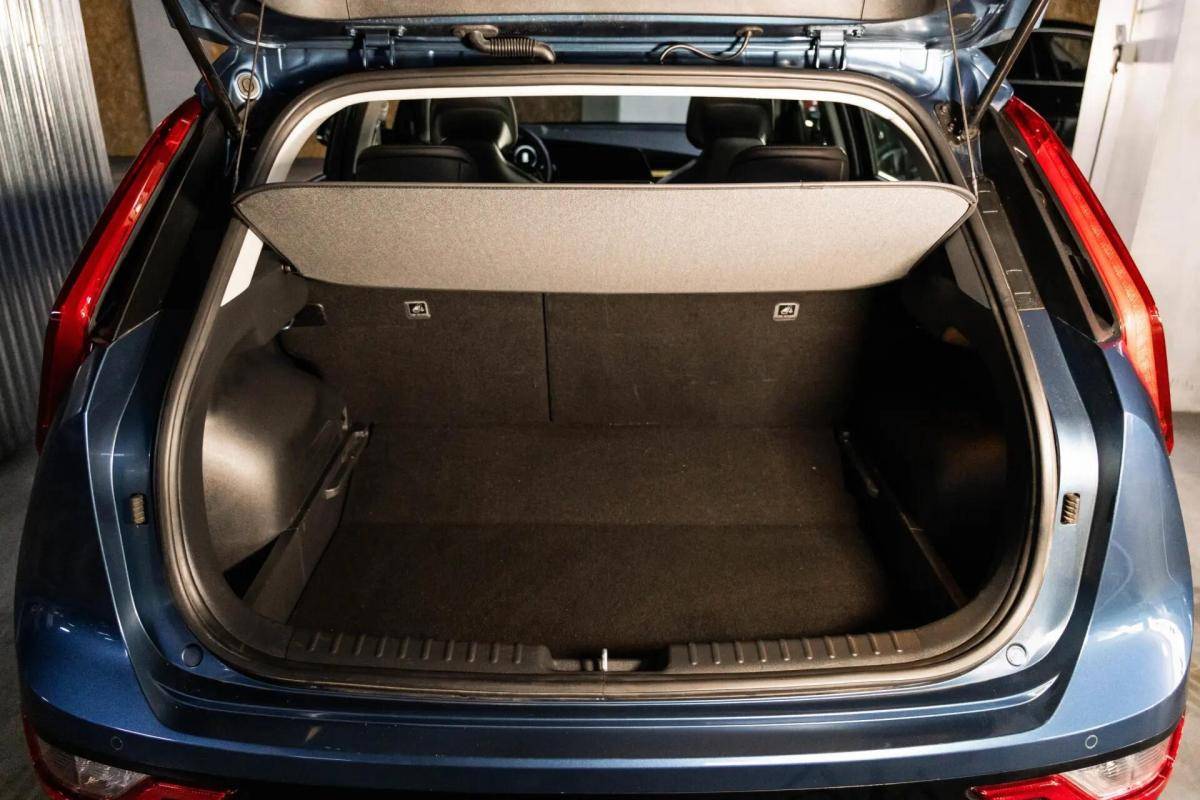 kia-niro-2024-eletrico-0cc