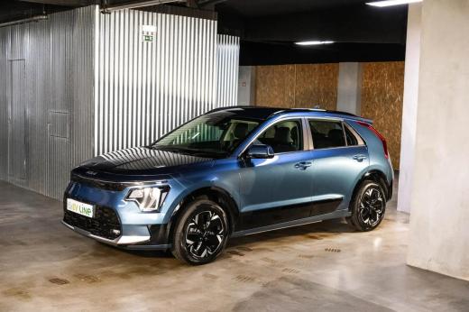 kia-niro-2024-eletrico-0cc