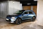 kia-niro-2024-eletrico-0cc