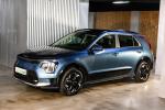 kia-niro-2024-eletrico-0cc