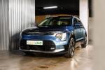 kia-niro-2024-eletrico-0cc