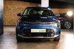 kia-niro-2024-eletrico-0cc
