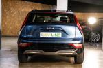 kia-niro-2024-eletrico-0cc